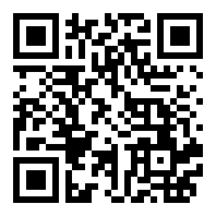 天津康圣达医学检验实验室有限公司店铺码