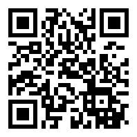 华测（广东）检验认证有限公司店铺码