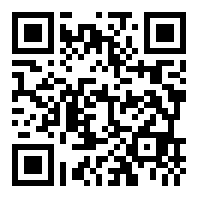 武科汽车检验中心（武汉）有限公司店铺码