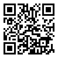 内蒙古安诺电气仪表防爆检验检测有限公司店铺码