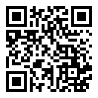 崇庆益耀检验（河南）有限公司店铺码