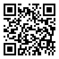 日照吉富检验有限公司店铺码