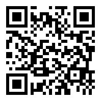 青海组波检验检测有限公司店铺码