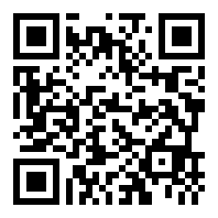 新疆中骇检验检测有限公司店铺码