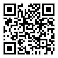 广东伊蔓服饰产品质量检验有限公司店铺码