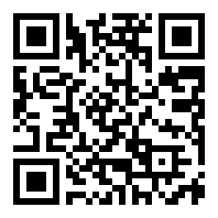 中科国邦（北京）检验检测有限公司店铺码