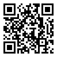 北京方略医学检验实验室有限公司店铺码