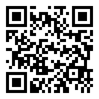 北京顺诚佳业检验科技有限公司店铺码