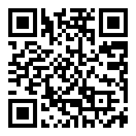 黑龙江金草本检验检测技术研究有限公司店铺码