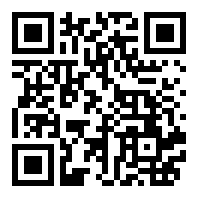 重庆迈基诺医学检验实验室有限公司店铺码