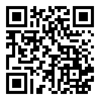 武汉赛觅特医学检验实验室有限公司店铺码