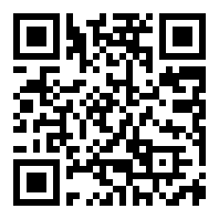 中安古代艺术品检验鉴证估值（海南）有限公司店铺码