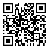 广州青禾检验检测有限公司店铺码