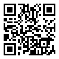 湖北川正检验检测有限公司店铺码