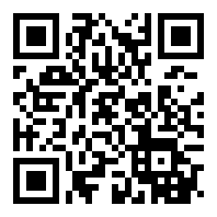 西安欢乐家检验检测技术有限公司店铺码