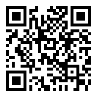 西安华壹健康医学检验实验室有限公司店铺码