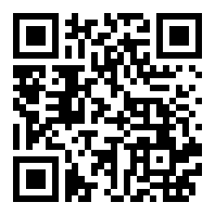 河北省康瑞特种设备检验检测有限公司店铺码