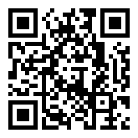 滦平县穗安检验检测服务有限公司店铺码