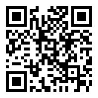 秦皇岛爱答康医学检验实验室有限公司店铺码