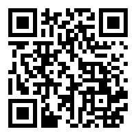 山西中智鉴检验检测集团有限公司长治第二分公司店铺码