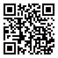 山西忠诚信特种设备检验检测有限公司店铺码