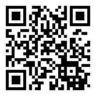 固始县中合益检验检测有限公司店铺码