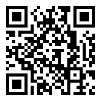 内蒙古核子华曦医学检验所有限公司店铺码