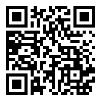 绥化市北方汽车检验检测有限公司店铺码