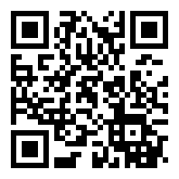 菏泽圣泽医学检验中心有限公司店铺码