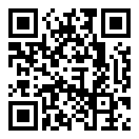 青岛新兴体育场所检验中心有限公司店铺码