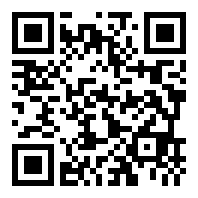 国药（烟台）医学检验中心有限公司店铺码