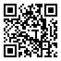 山东锦诚检验检测有限公司烟台分公司店铺码