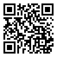 东至安泰建筑起重机械检测检验有限公司店铺码