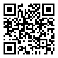 弘康信达（苏州）精准医学检验实验室有限公司店铺码