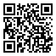 哈尔滨洲亚压力容器检验检测有限公司山东分公司店铺码