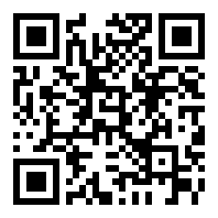 山西巨尚达特种设备检验检测有限公司店铺码