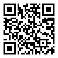 武汉华大医学检验所有限公司深圳分公司店铺码