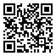 醴陵市鑫发机动车检验有限公司店铺码