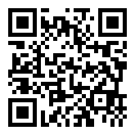 江西吉昌检验检测认证有限公司店铺码