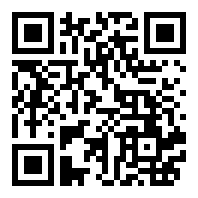 四川江九特种设备检验检测有限公司店铺码