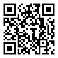 重庆海美纳医学检验实验室有限公司店铺码