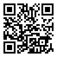 榆林铁葭洲产品质量检验检测有限公司店铺码