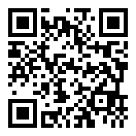 青海圣雪检验检测中心有限公司店铺码