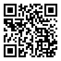 无锡泛生子医学检验实验室有限公司店铺码