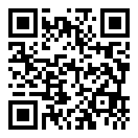 安徽诺禾心康医学检验实验室有限公司店铺码