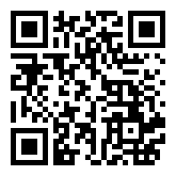 唐山一实检验服务有限公司店铺码