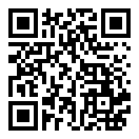 中鉴检验检测技术服务（杭州）有限公司店铺码