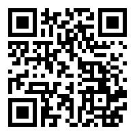 中鉴检验检测技术服务（武汉）有限公司店铺码