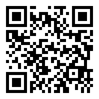 北京天平检验行有限公司店铺码