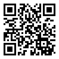 临汾贝格临床医学检验实验室有限公司店铺码